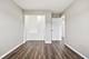9835 Garden, Schiller Park, IL 60176