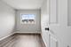 9835 Garden, Schiller Park, IL 60176