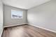 9835 Garden, Schiller Park, IL 60176