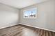 9835 Garden, Schiller Park, IL 60176