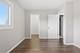 9835 Garden, Schiller Park, IL 60176