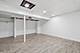 9835 Garden, Schiller Park, IL 60176