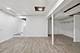 9835 Garden, Schiller Park, IL 60176