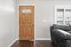 9835 Garden, Schiller Park, IL 60176