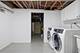 9835 Garden, Schiller Park, IL 60176