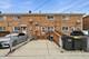 9835 Garden, Schiller Park, IL 60176