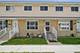 9835 Garden, Schiller Park, IL 60176