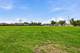 9835 Garden, Schiller Park, IL 60176
