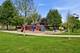9835 Garden, Schiller Park, IL 60176