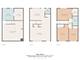9835 Garden, Schiller Park, IL 60176