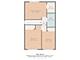 9835 Garden, Schiller Park, IL 60176