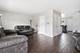9835 Garden, Schiller Park, IL 60176