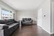 9835 Garden, Schiller Park, IL 60176