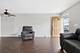 9835 Garden, Schiller Park, IL 60176
