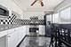9835 Garden, Schiller Park, IL 60176