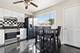 9835 Garden, Schiller Park, IL 60176