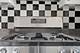 9835 Garden, Schiller Park, IL 60176