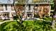 6910 W 109th Unit 1B, Worth, IL 60482