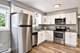 6910 W 109th Unit 1B, Worth, IL 60482