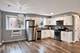 6910 W 109th Unit 1B, Worth, IL 60482
