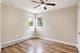 6910 W 109th Unit 1B, Worth, IL 60482