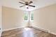 6910 W 109th Unit 1B, Worth, IL 60482