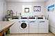 6910 W 109th Unit 1B, Worth, IL 60482