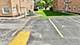 6910 W 109th Unit 1B, Worth, IL 60482