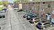 6910 W 109th Unit 1B, Worth, IL 60482