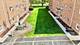 6910 W 109th Unit 1B, Worth, IL 60482