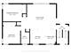6910 W 109th Unit 1B, Worth, IL 60482
