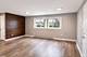 6910 W 109th Unit 1B, Worth, IL 60482