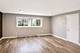 6910 W 109th Unit 1B, Worth, IL 60482