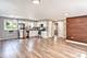 6910 W 109th Unit 1B, Worth, IL 60482