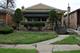 8343 S Calumet, Chicago, IL 60619
