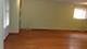 8343 S Calumet, Chicago, IL 60619