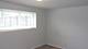 8343 S Calumet, Chicago, IL 60619