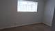 8343 S Calumet, Chicago, IL 60619