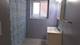 8343 S Calumet, Chicago, IL 60619