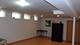 8343 S Calumet, Chicago, IL 60619