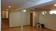 8343 S Calumet, Chicago, IL 60619