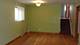 8343 S Calumet, Chicago, IL 60619