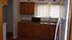 8343 S Calumet, Chicago, IL 60619