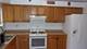 8343 S Calumet, Chicago, IL 60619