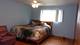 8343 S Calumet, Chicago, IL 60619