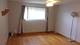 8343 S Calumet, Chicago, IL 60619