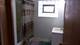 8343 S Calumet, Chicago, IL 60619