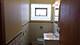 8343 S Calumet, Chicago, IL 60619