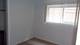 8343 S Calumet, Chicago, IL 60619