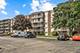 2900 Maple Unit 17E, Downers Grove, IL 60515